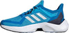 Alphatorsion 2.0 fitness schoenen
