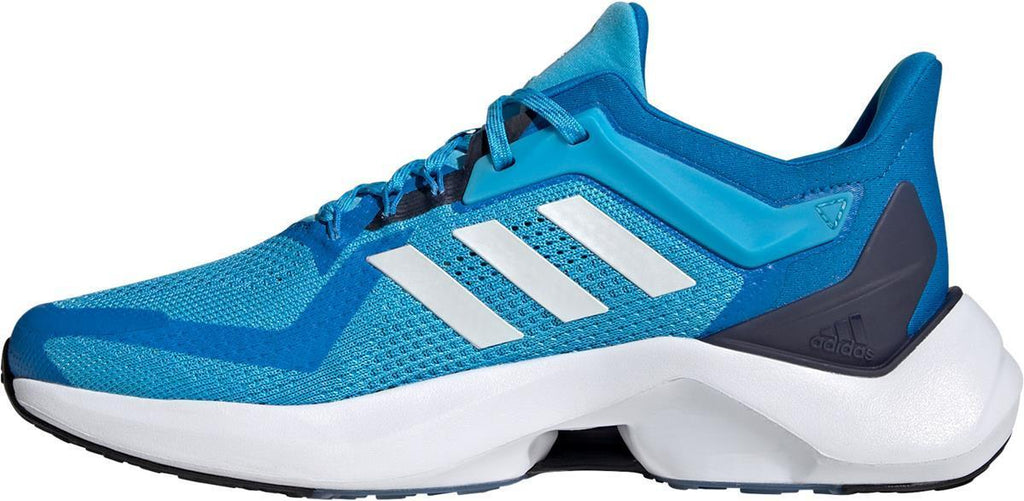 Alphatorsion 2.0 fitness schoenen
