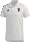 Juventus Poloshirt