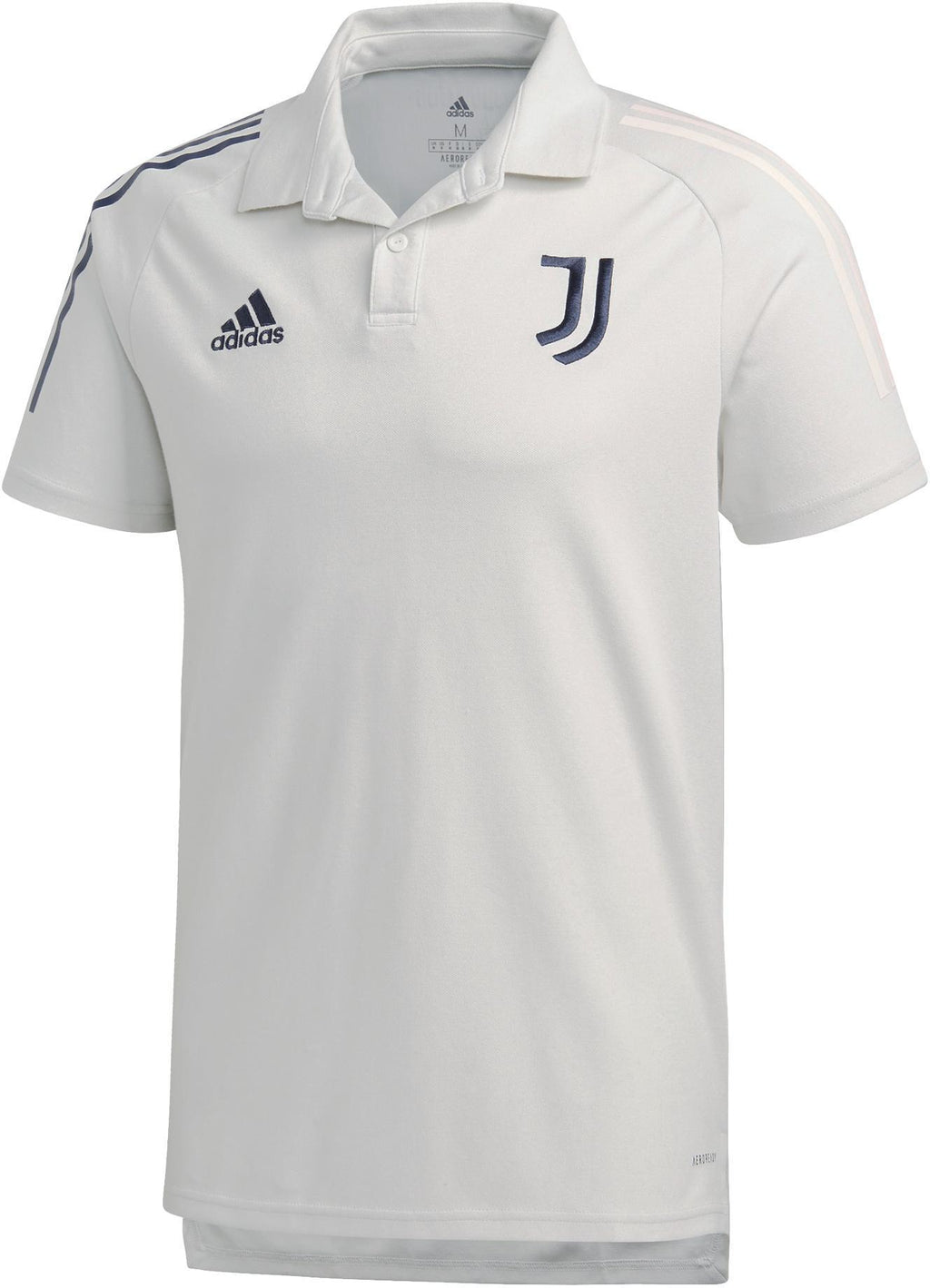Juventus Poloshirt