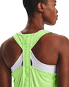 UNDER ARMOUR Női-Trikó UA