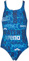 g evolution jr swim pro one piece l