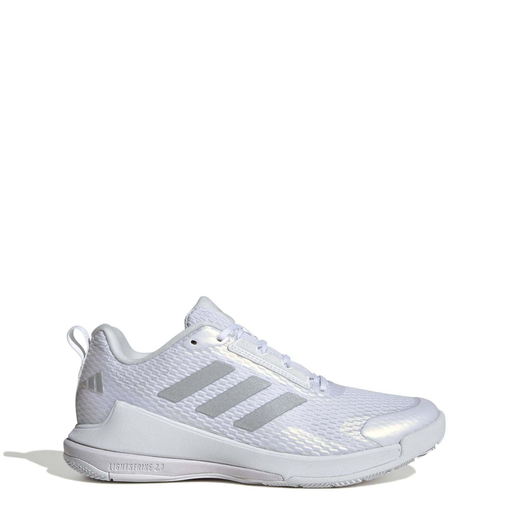 Novaflight 2 W Indoorschoenen