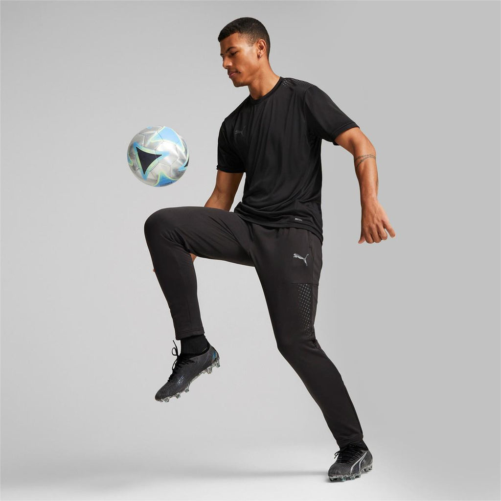 ULTRA ULTIMATE FG/AG, FIZZY LIGHT-PAR, 6