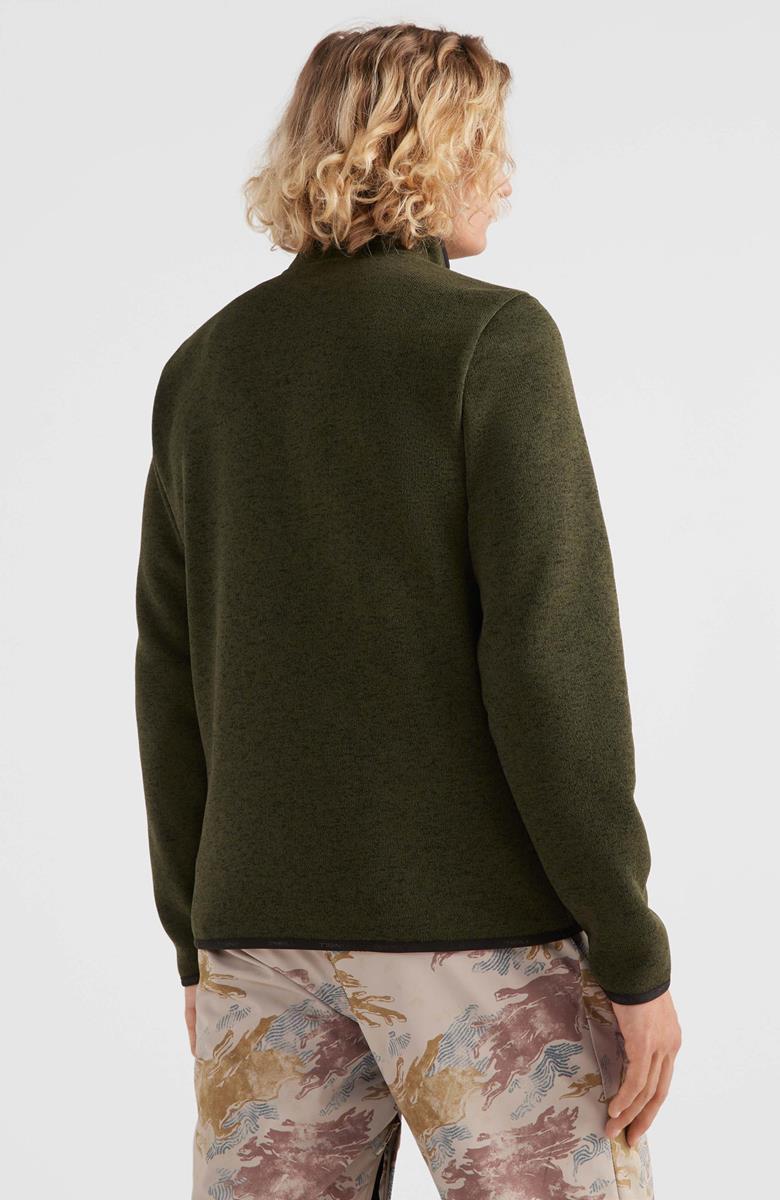 Piste Fleece