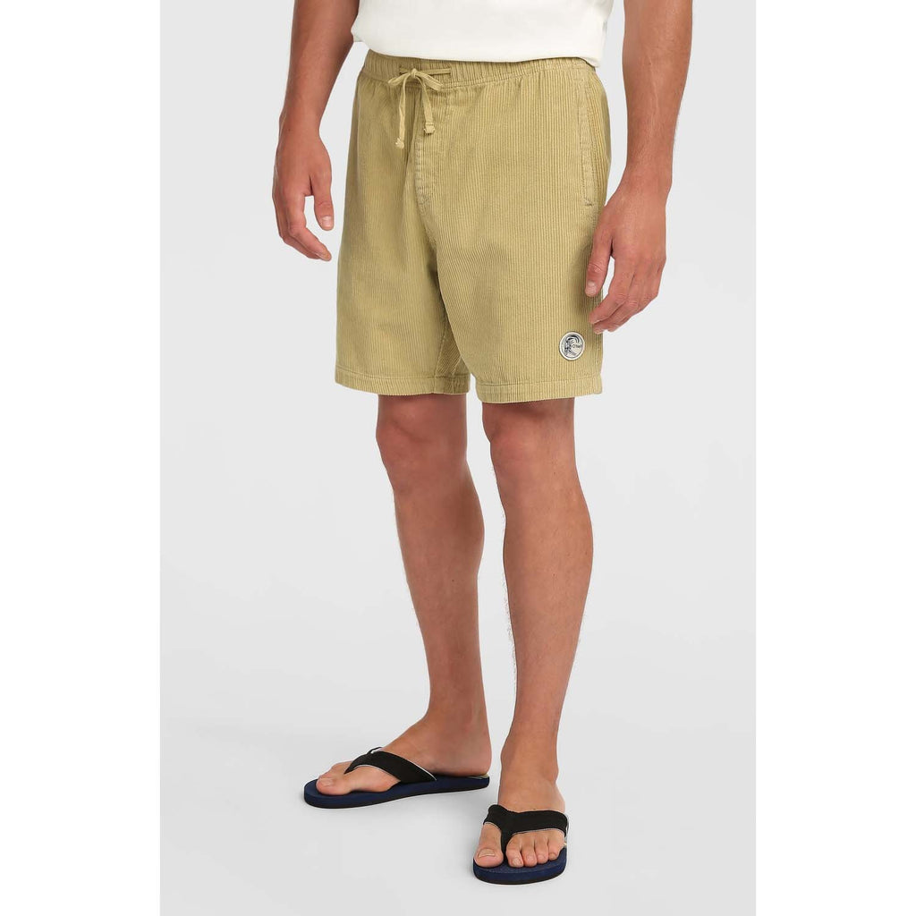 Originals Cord Short strand