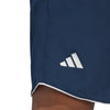 Club tennisshort