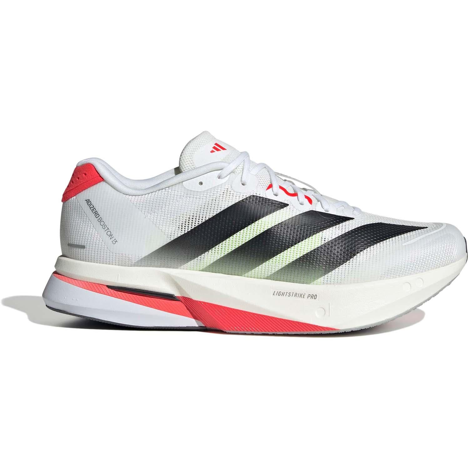 Adizero Boston 13 Schoenen