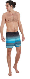 Eco Placem Leisure 16 Bla/blu