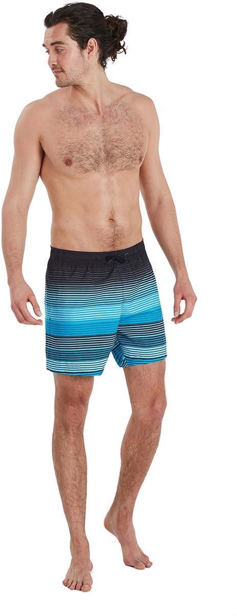 Eco Placem Leisure 16 Bla/blu