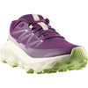 Ultra Flow 2  Hardloopschoenen trail