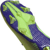 X Ghosted.2 Firm Ground Voetbalschoenen