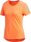 OWN THE RUN TEE