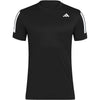 CLub 3-stripe t-shirt