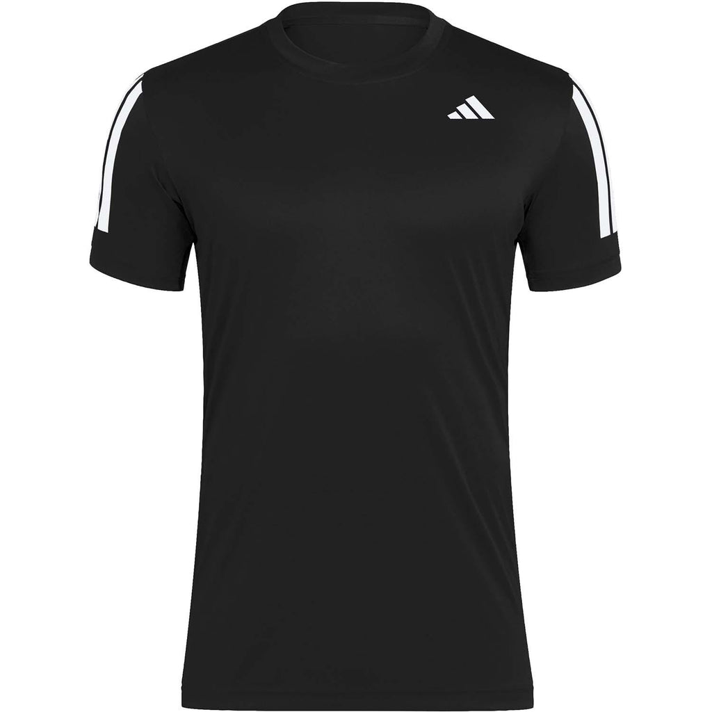 CLub 3-stripe t-shirt