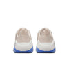 Bella 7 fitness schoenen