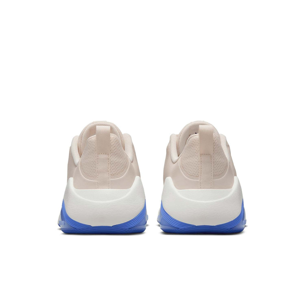 Bella 7 fitness schoenen