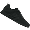Dropset 3 fitness schoenen