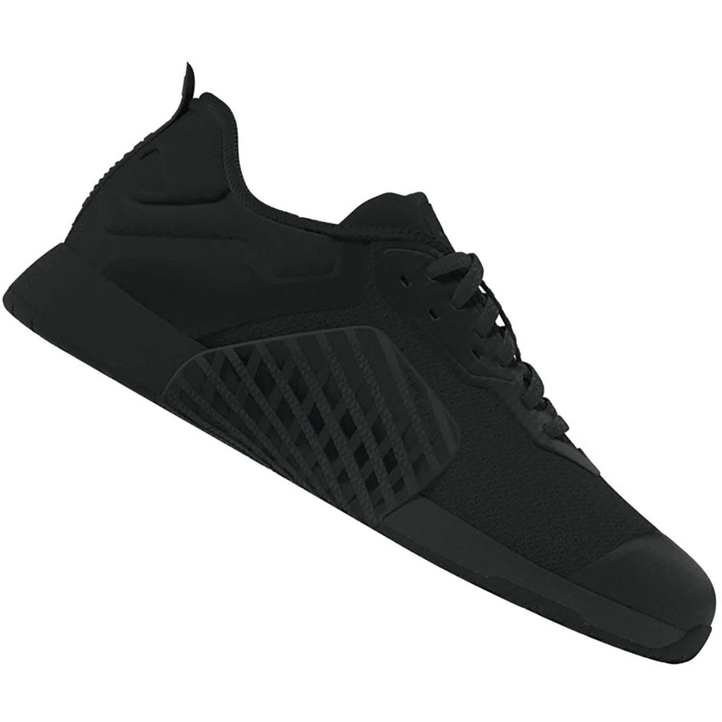 Dropset 3 fitness schoenen