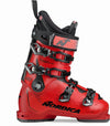 Nordica Speedmachine 120
