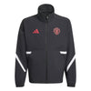 Manchester United Z.N.E. Anthem Jack Kids