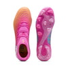 Future 9 Pro Fg/ag Voetbalschoenen voor gras, kunstgras