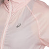 NEW STRONG JKT LADY