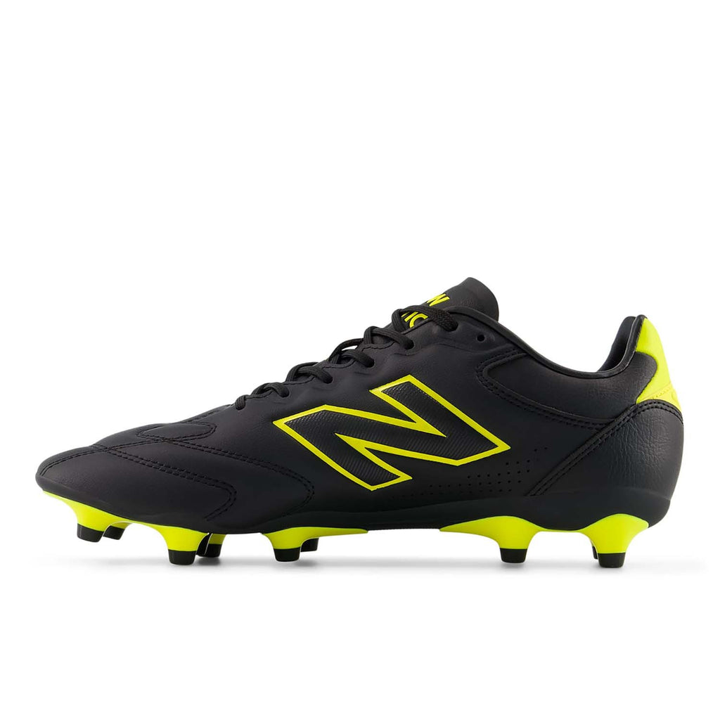 FG voetbalschoenen voor gras