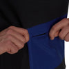 Q4 Fleece Hd
