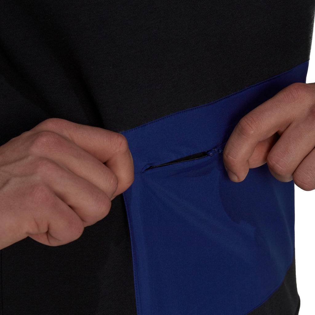Q4 Fleece Hd