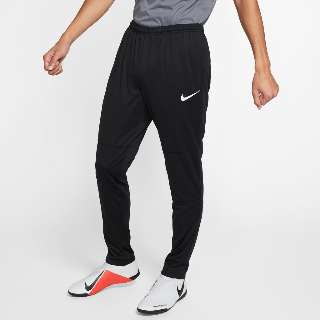 Dri-FIT Park Soccer broek