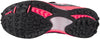 Reece Bully X80 - Outdoor Hockey Sh