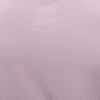 Gianna  t-shirt