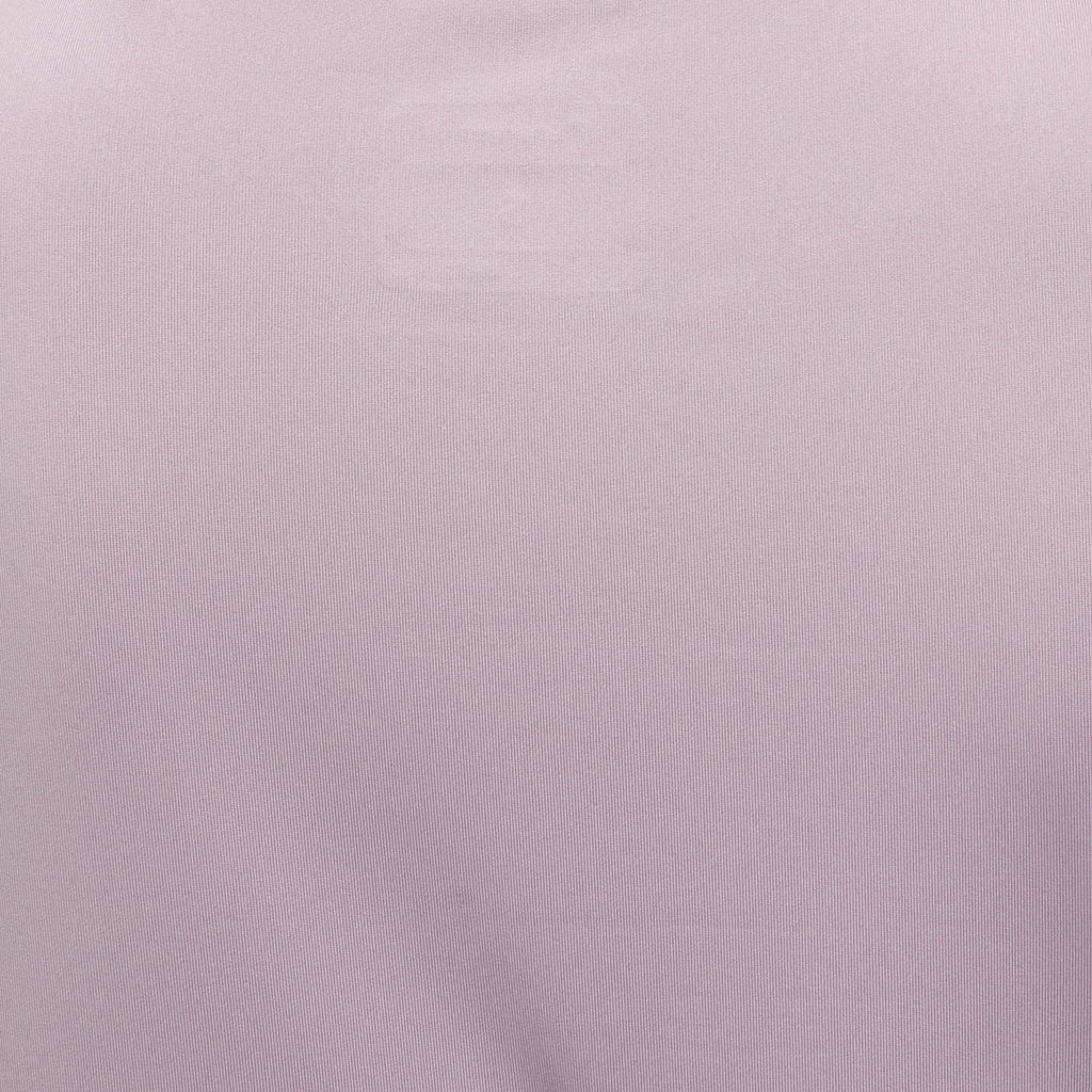 Gianna  t-shirt