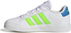 Grand Court Lifestyle Tennis Lace-Up sneakers