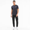 evostripe pants