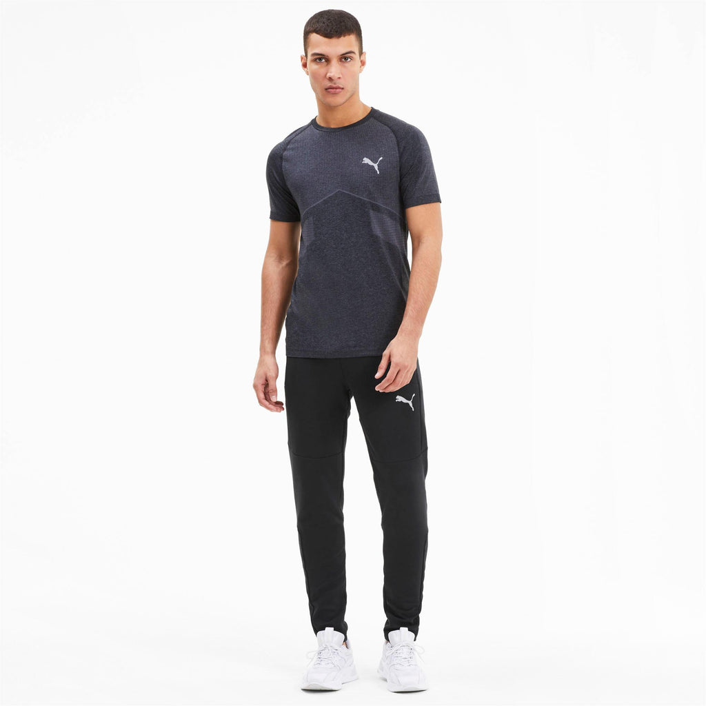evostripe pants
