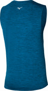 Impulse Core Sleeveless