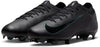 Nike Zm Vapor 16 Pro Fg