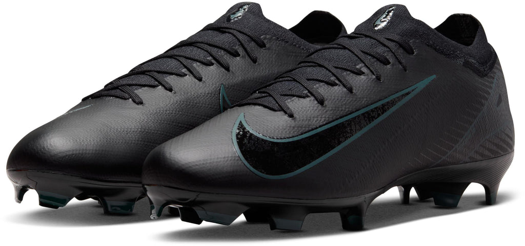 Nike Zm Vapor 16 Pro Fg