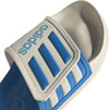 Adilette Tnd