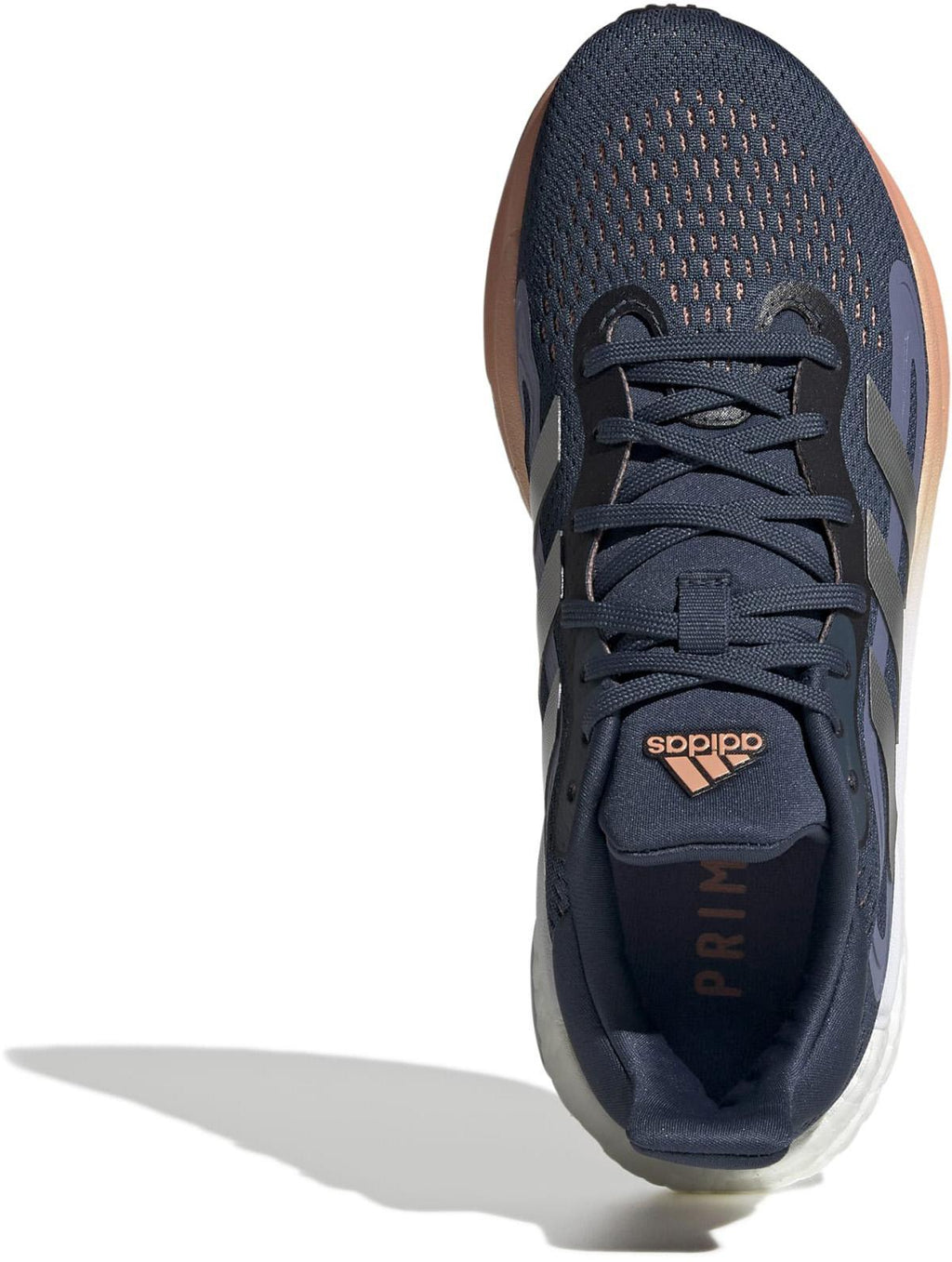 SOLAR GLIDE 4 W