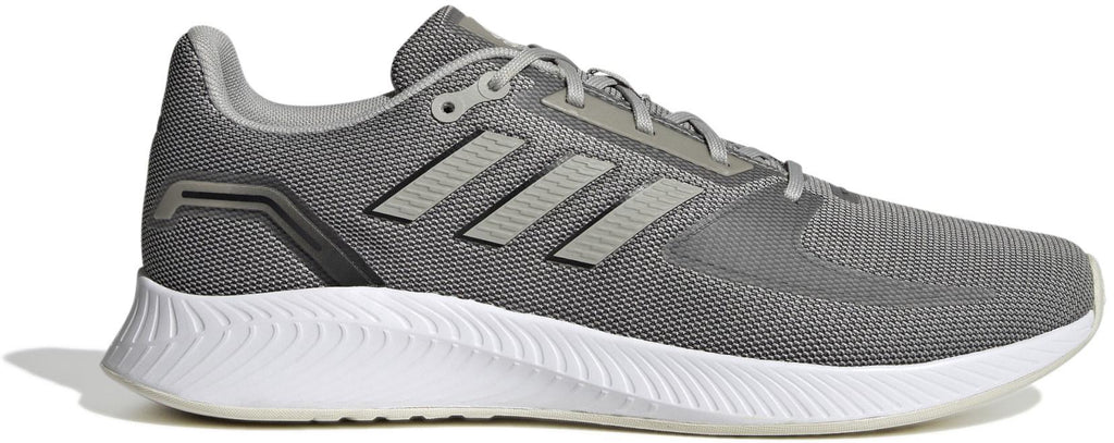 Runfalcon 2.0