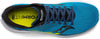 Kinvara 12