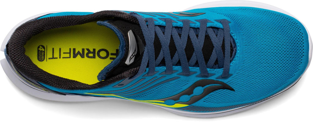 Kinvara 12