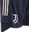 Juve Tr Sho Y