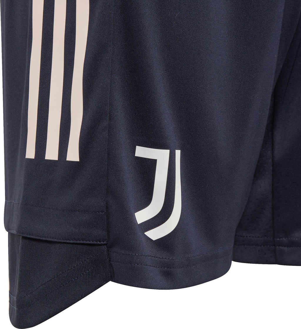 Juve Tr Sho Y