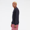 MT3135-BK sweater
