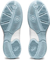 GEL-Game 8 tennisschoenen