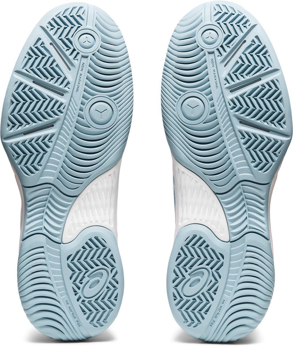 GEL-Game 8 tennisschoenen